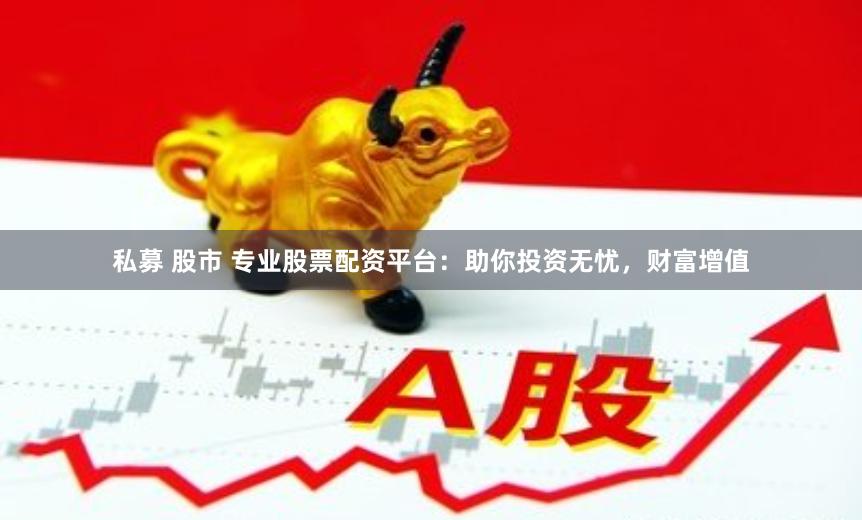 私募 股市 专业股票配资平台：助你投资无忧，财富增值