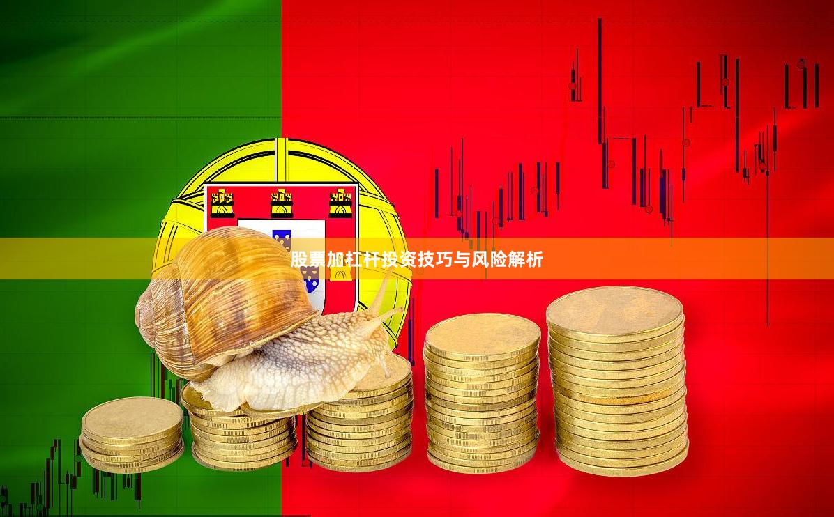 股票加杠杆投资技巧与风险解析