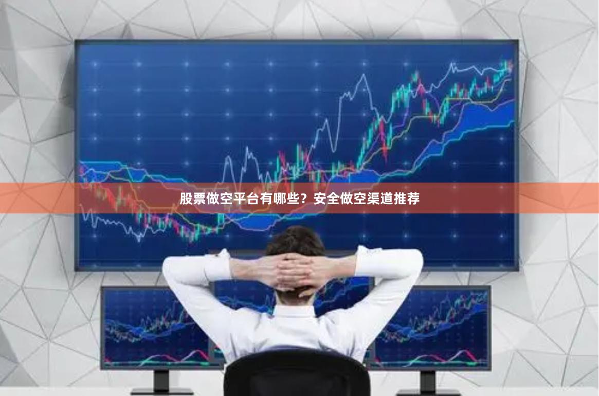 股票做空平台有哪些？安全做空渠道推荐