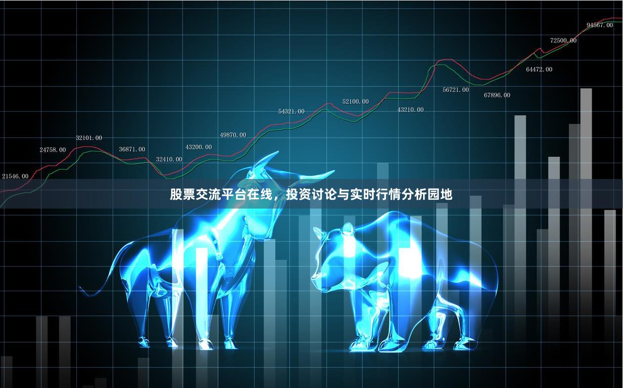 股票交流平台在线,投资讨论与实时行情分析园地