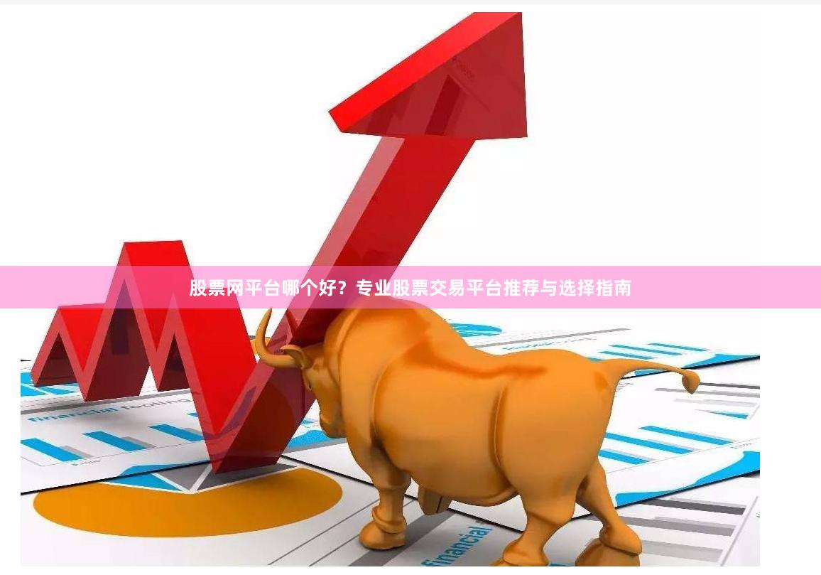 股票网平台哪个好？专业股票交易平台推荐与选择指南