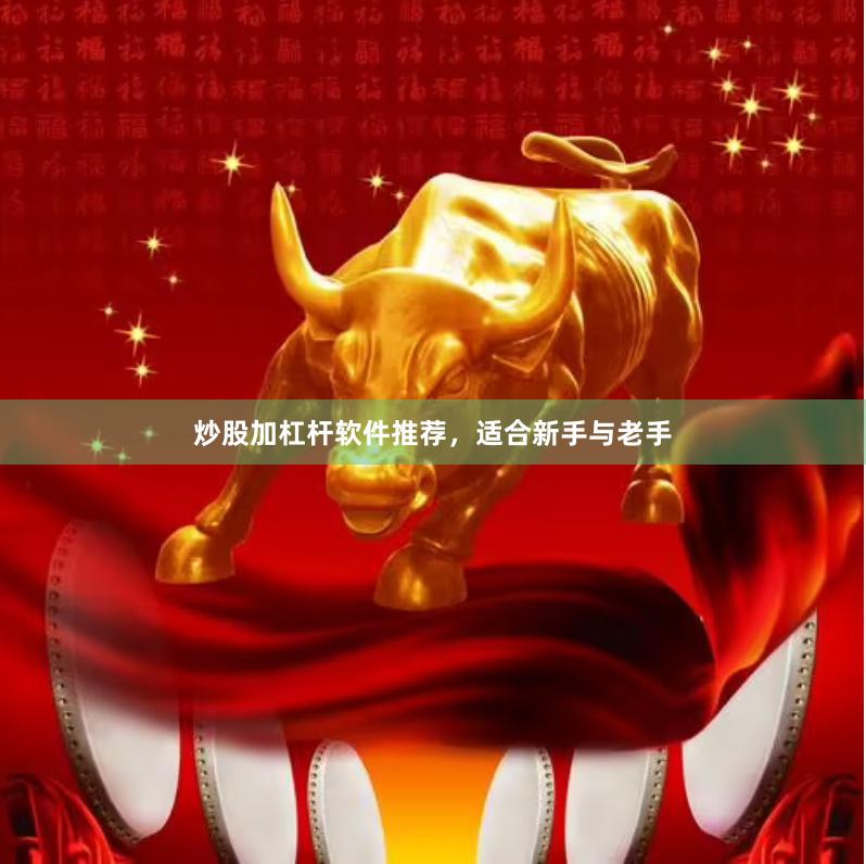 炒股加杠杆软件推荐，适合新手与老手