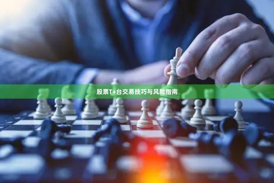 股票T+台交易技巧与风险指南