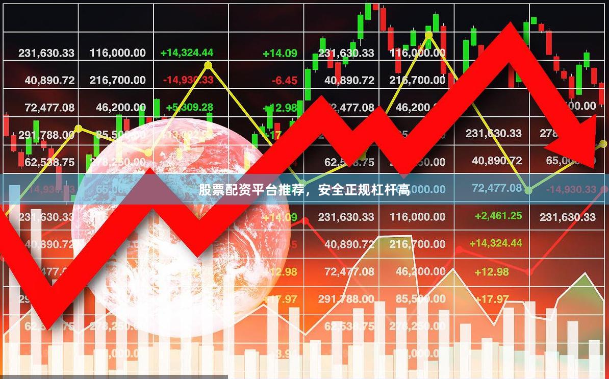 股票配资平台推荐，安全正规杠杆高