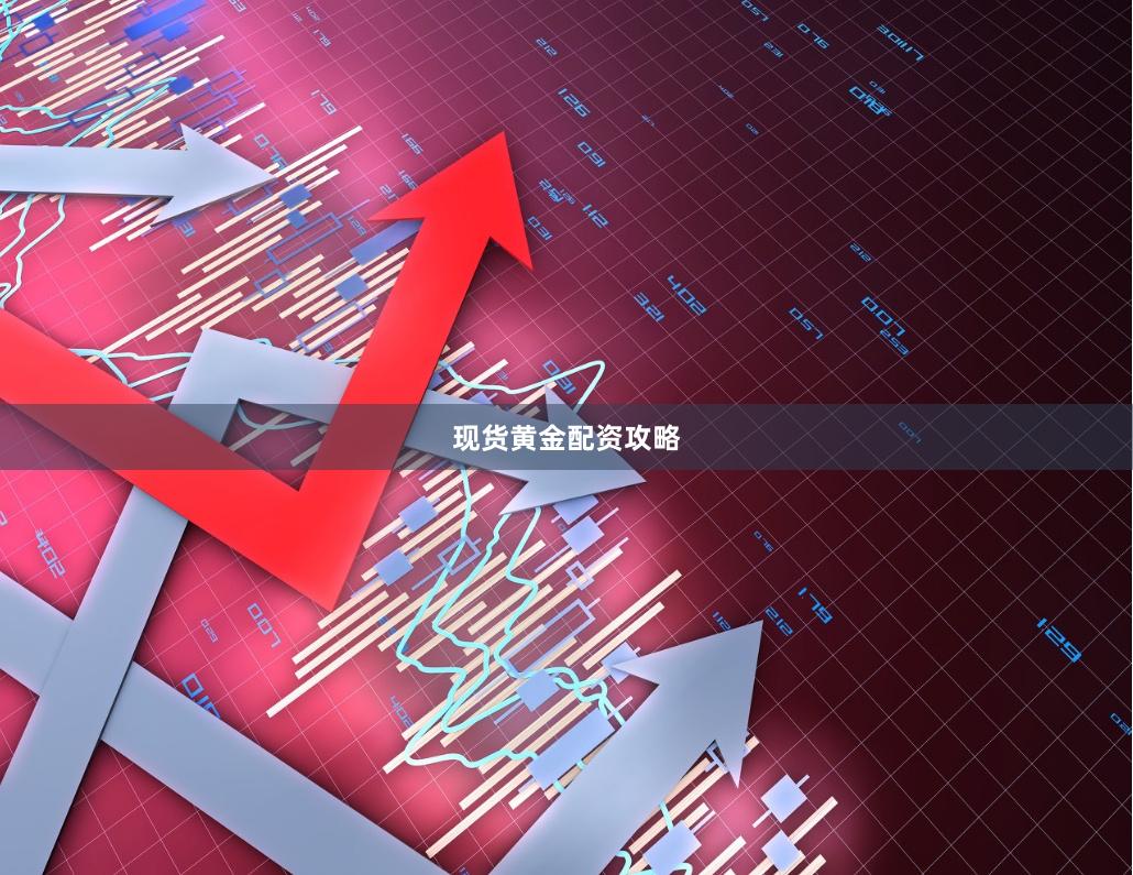 现货黄金配资攻略